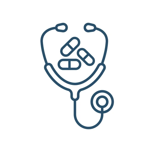 General Medicine