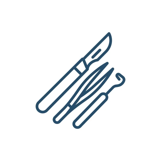 Surgical Services