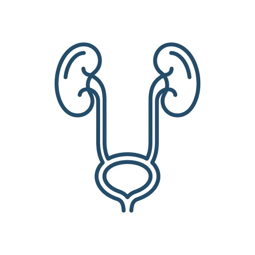 Urology