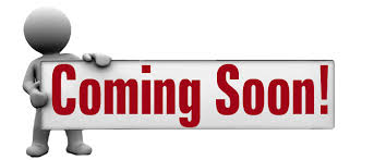 coming-soon-images
